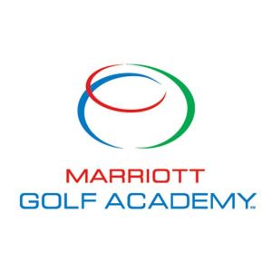 Marriott Golf Academy's Kids Golf Free Program