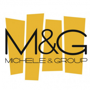 Michele & Group