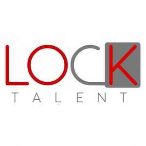 Lock Talent