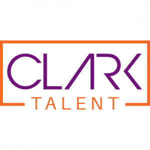 Clark Talent