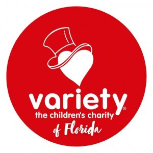 Variety: Children's Charity of Florida