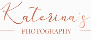 Katerina's Photography