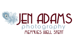 Jen Adams Photography