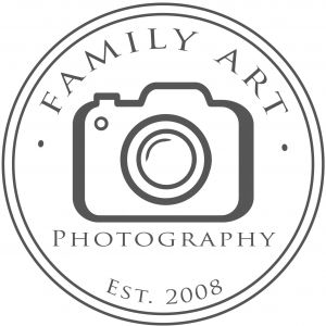 Family Art Photography