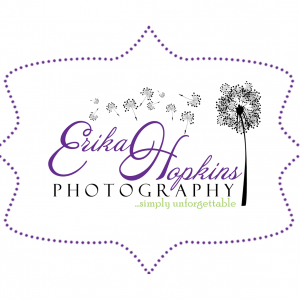 Erika Hopkins Photography