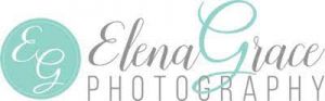 Elena Grace Photography