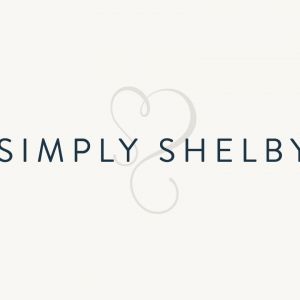 Simply Shelby Photography