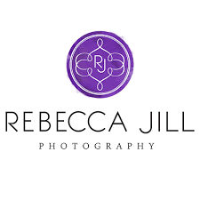 Rebecca Jill Photography