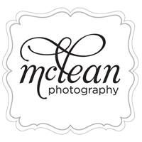 McLean Photography