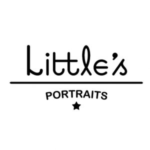Little's Portraits