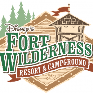 Disney's Fort Wildernerss