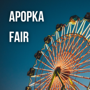 Apopka Fair