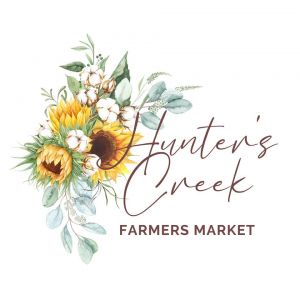 Hunters Creek Farmer's Market