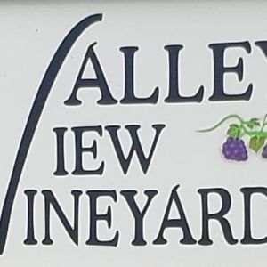 Valley View Vineyards