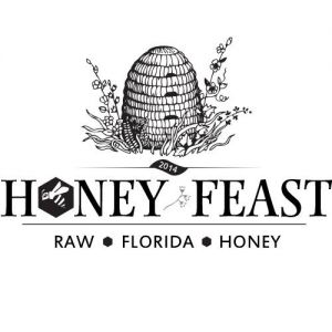 Honey Feast Farm