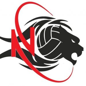 Nona Volleyball Academy