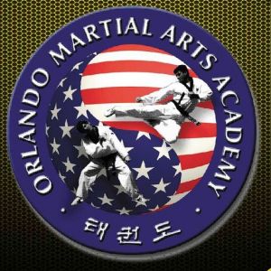 Orlando Martial Arts Academy