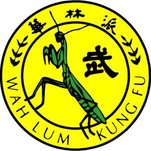 Wah Lum Kung Fu Temple