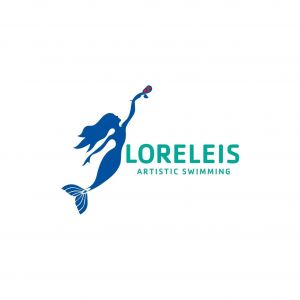 Loreleis Artistic Swimming