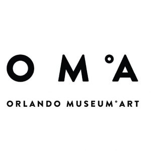 Orlando Museum of Art's Spring Break Camp