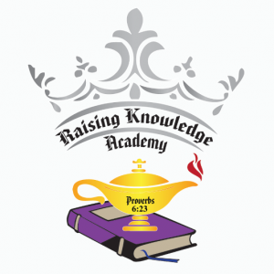 Raising Knowledge Academy