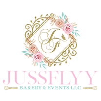 Jussflyy Events