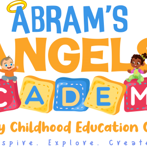Abram's Angels Academy