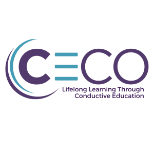 Conductive Education Center of Orlando (CECO)