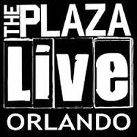 Plaza Live Orlando, The