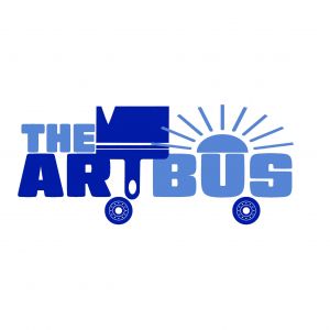 Art Bus