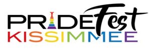 City of Kissimmee's Pridefest