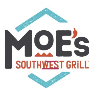 Moe's Southwest Grill Catering
