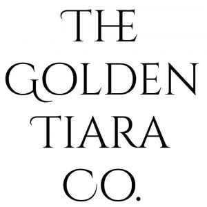 Golden Tiara Company