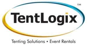TentLogix Event Rentals