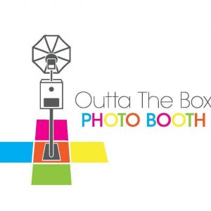 Outta the Box Photo Booth