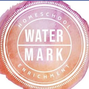 Watermark Homeschool Enrichment