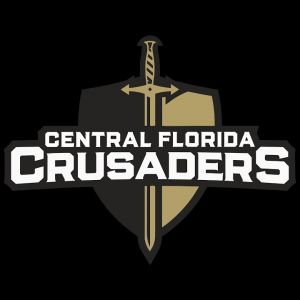 Central Florida Crusaders