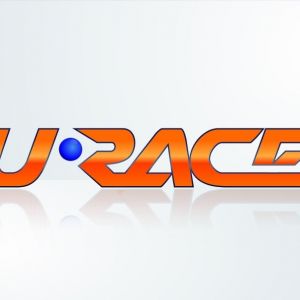 Urace Go-Kart Experience