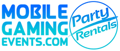 Mobile Gaming Events