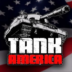 Tank America