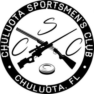 Chuluota Sportsmen’s Club
