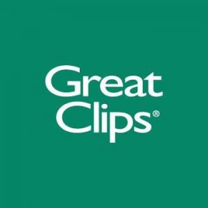 Great Clips Promotions