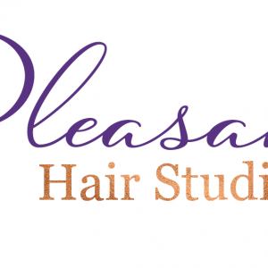 Pleasant Hair Studio