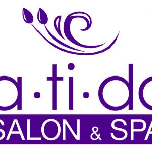 La-Ti-Da Salon & Spa