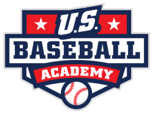 U.S. Baseball Academy's Summer Camp