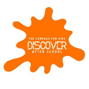 Discover After School's Summer Camps