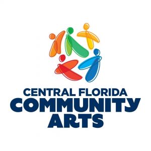 Central Florida Community Arts Summer Camps