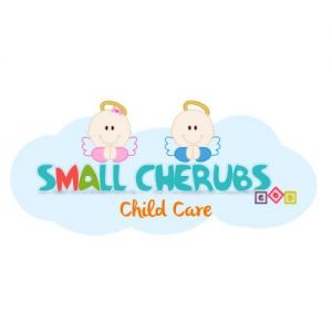 Small Cherubs Child Care