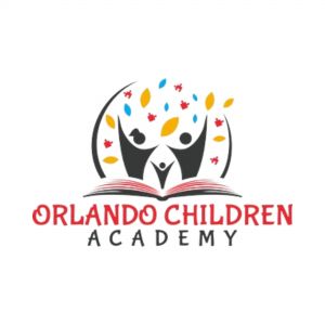 Orlando Children Academy