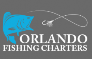 Orlando Fishing Charters